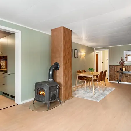 And Newly Renovated For Rent