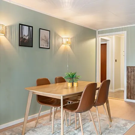 And Newly Renovated For Rent *