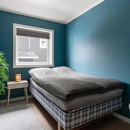 And Newly Renovated For Rent *