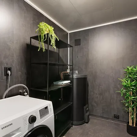 And Newly Renovated For Rent