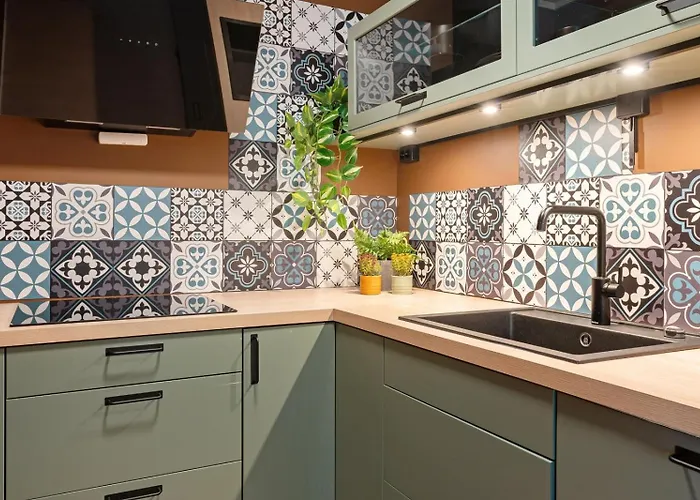 And Newly Renovated For Rent *