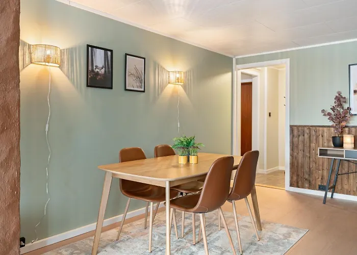 And Newly Renovated For Rent *
