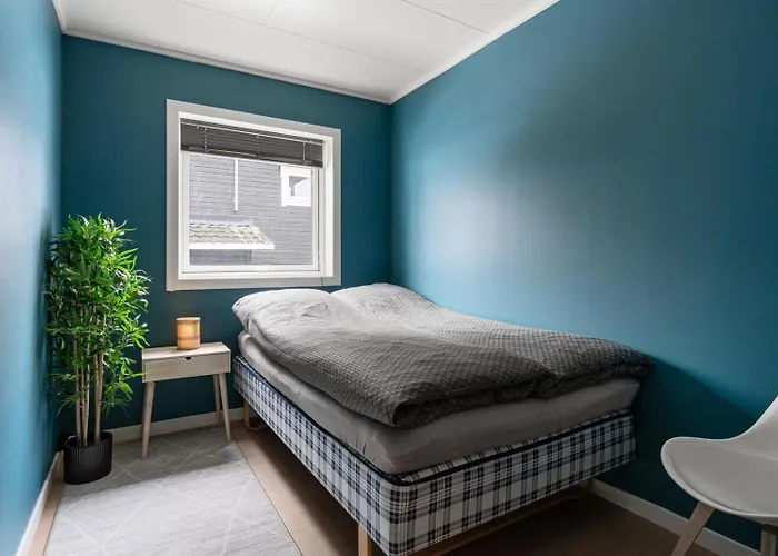 And Newly Renovated For Rent *