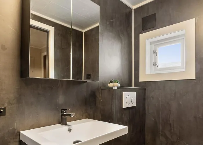 And Newly Renovated For Rent *