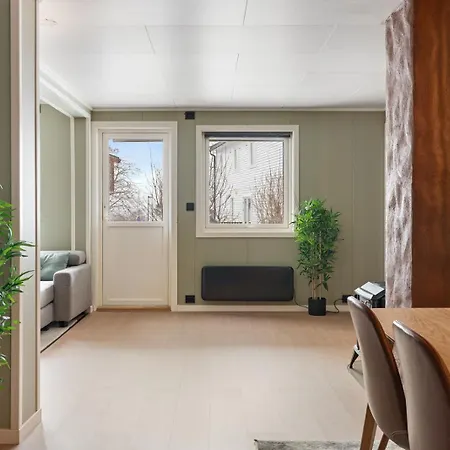 And Newly Renovated For Rent *