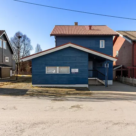 And Newly Renovated For Rent Апартаменты *